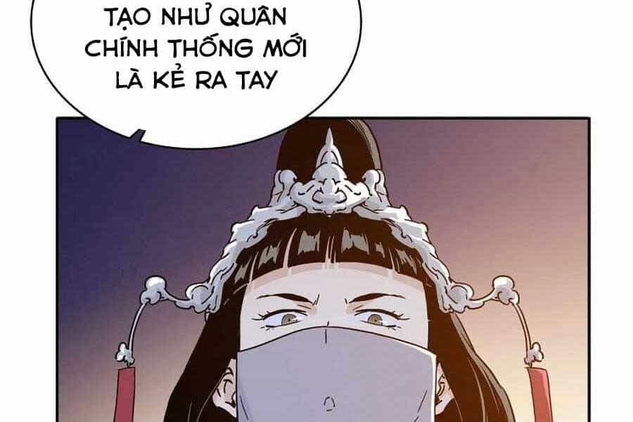 Trọng Sinh Thành Thần Y Thời Tam Quốc - Chương 42 - ảnh 176