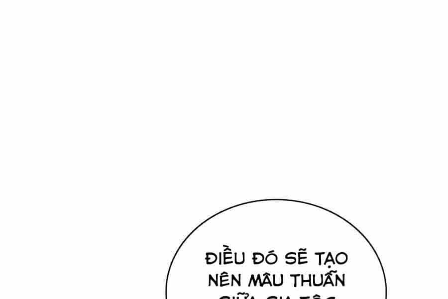 Trọng Sinh Thành Thần Y Thời Tam Quốc - Chương 42 - ảnh 178