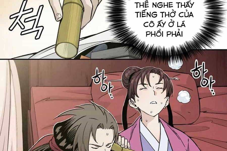 Trọng Sinh Thành Thần Y Thời Tam Quốc - Chương 42 - ảnh 18