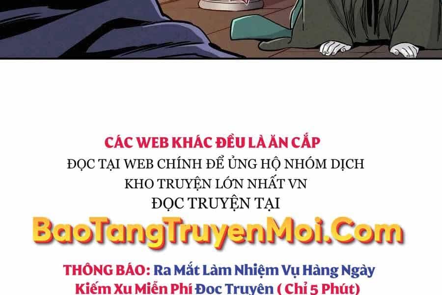 Trọng Sinh Thành Thần Y Thời Tam Quốc - Chương 42 - ảnh 180
