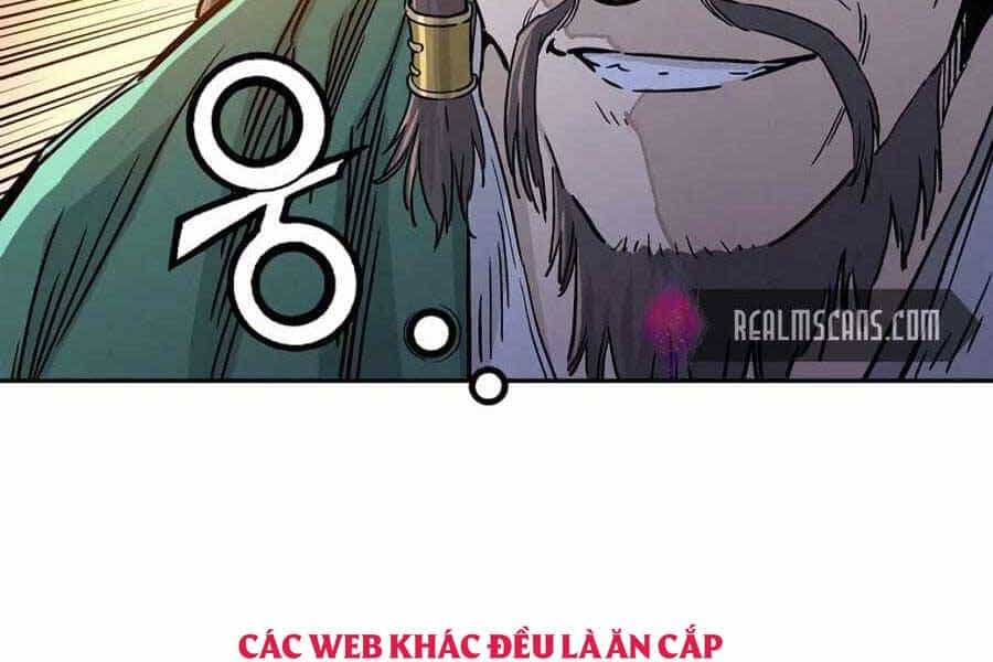 Trọng Sinh Thành Thần Y Thời Tam Quốc - Chương 42 - ảnh 188