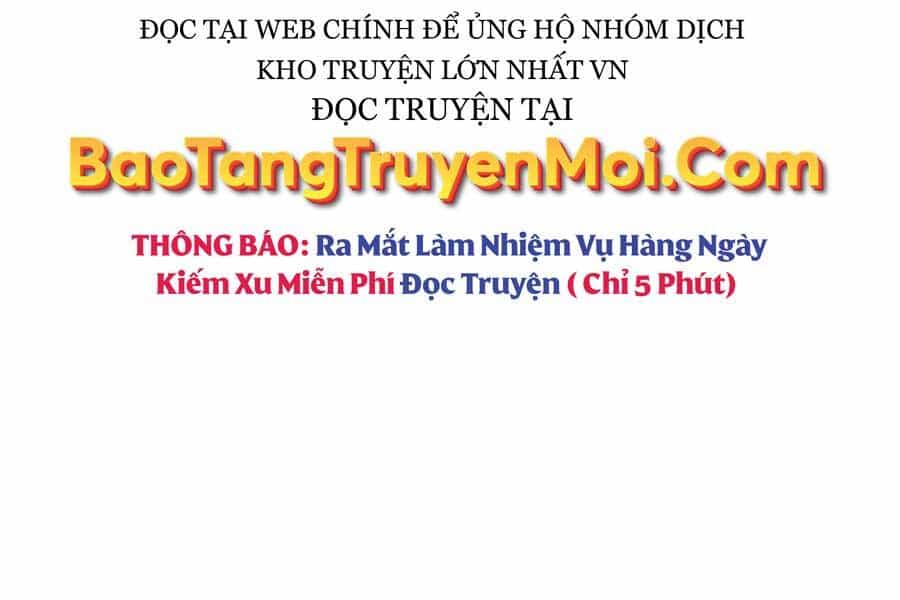 Trọng Sinh Thành Thần Y Thời Tam Quốc - Chương 42 - ảnh 189