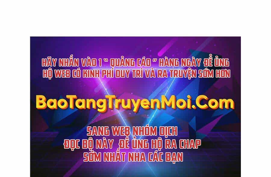 Trọng Sinh Thành Thần Y Thời Tam Quốc - Chương 42 - ảnh 193