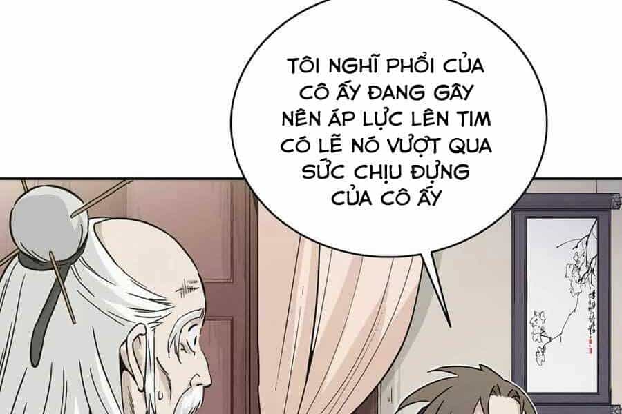 Trọng Sinh Thành Thần Y Thời Tam Quốc - Chương 42 - ảnh 22