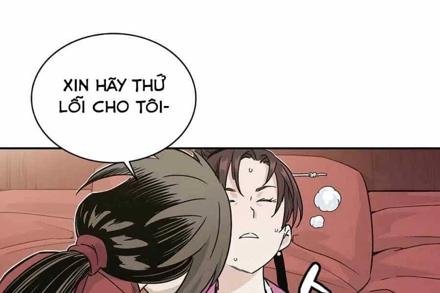 Trọng Sinh Thành Thần Y Thời Tam Quốc - Chương 42 - ảnh 27