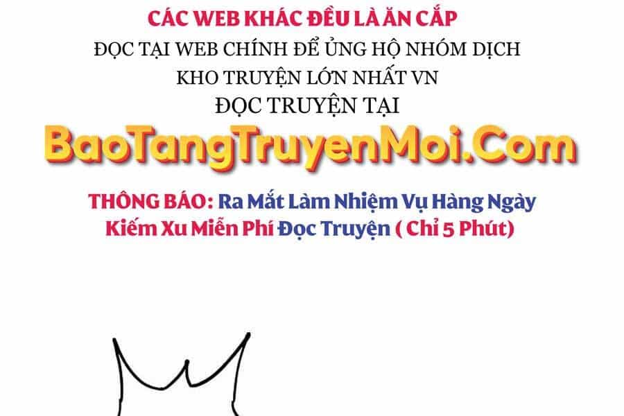 Trọng Sinh Thành Thần Y Thời Tam Quốc - Chương 42 - ảnh 29