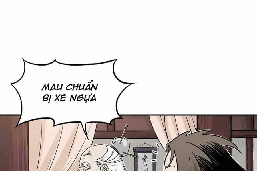 Trọng Sinh Thành Thần Y Thời Tam Quốc - Chương 42 - ảnh 3