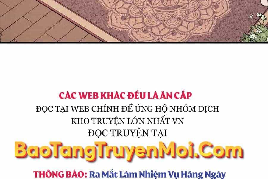 Trọng Sinh Thành Thần Y Thời Tam Quốc - Chương 42 - ảnh 34