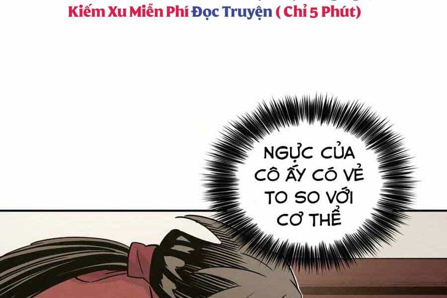 Trọng Sinh Thành Thần Y Thời Tam Quốc - Chương 42 - ảnh 35