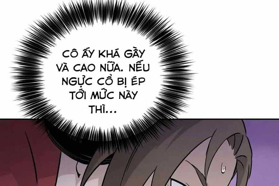 Trọng Sinh Thành Thần Y Thời Tam Quốc - Chương 42 - ảnh 39