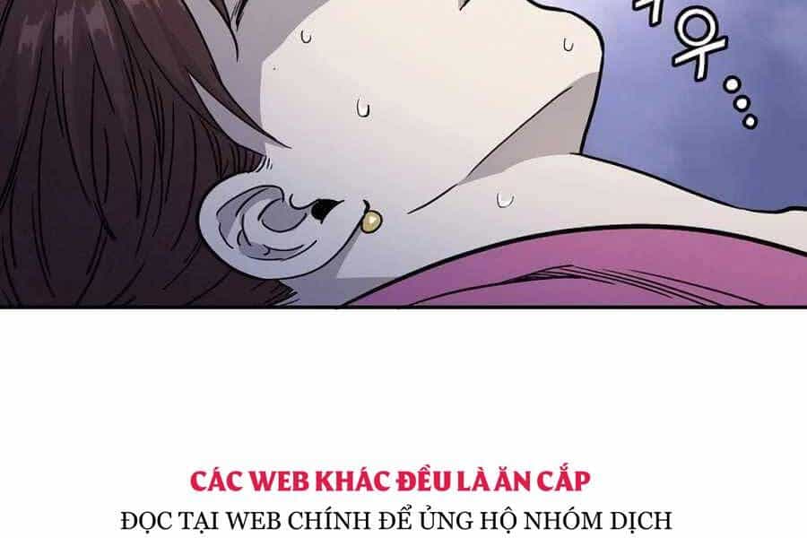 Trọng Sinh Thành Thần Y Thời Tam Quốc - Chương 42 - ảnh 43
