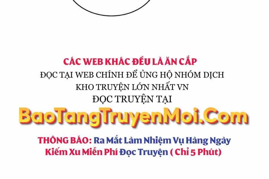 Trọng Sinh Thành Thần Y Thời Tam Quốc - Chương 42 - ảnh 47