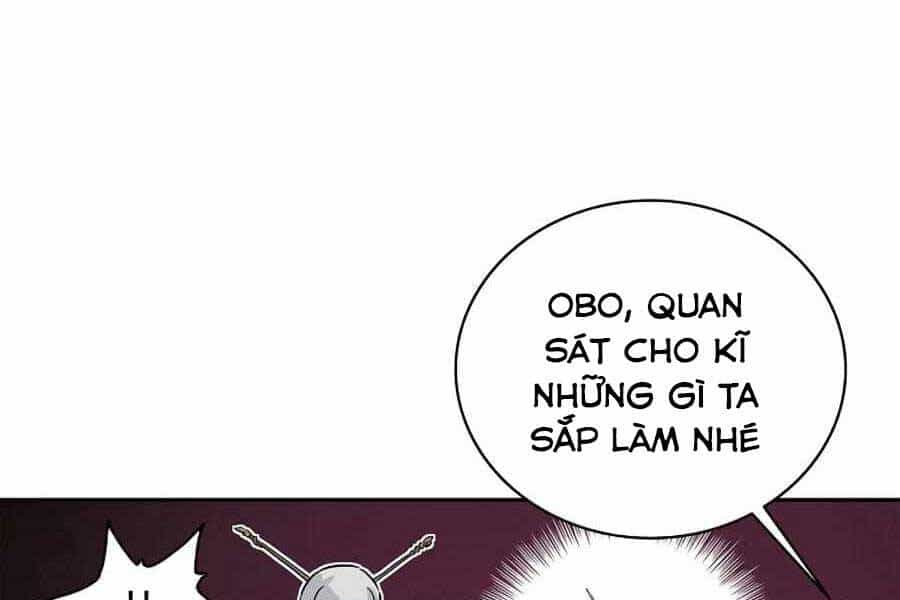 Trọng Sinh Thành Thần Y Thời Tam Quốc - Chương 42 - ảnh 50