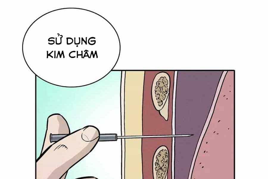 Trọng Sinh Thành Thần Y Thời Tam Quốc - Chương 42 - ảnh 53