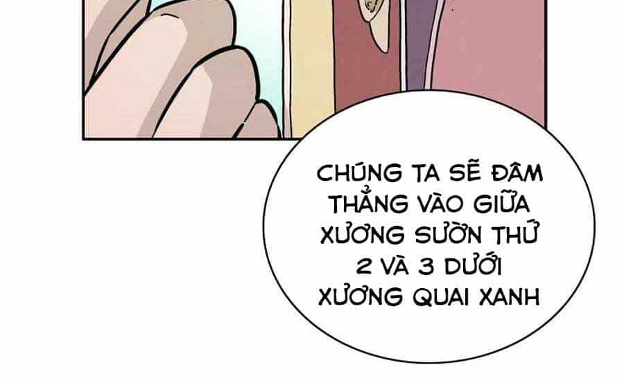 Trọng Sinh Thành Thần Y Thời Tam Quốc - Chương 42 - ảnh 54