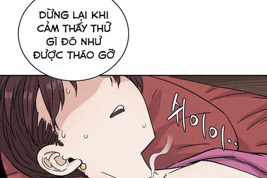 Trọng Sinh Thành Thần Y Thời Tam Quốc - Chương 42 - ảnh 56