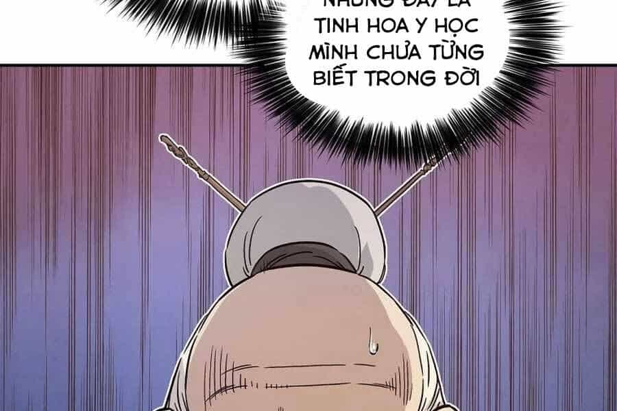 Trọng Sinh Thành Thần Y Thời Tam Quốc - Chương 42 - ảnh 63