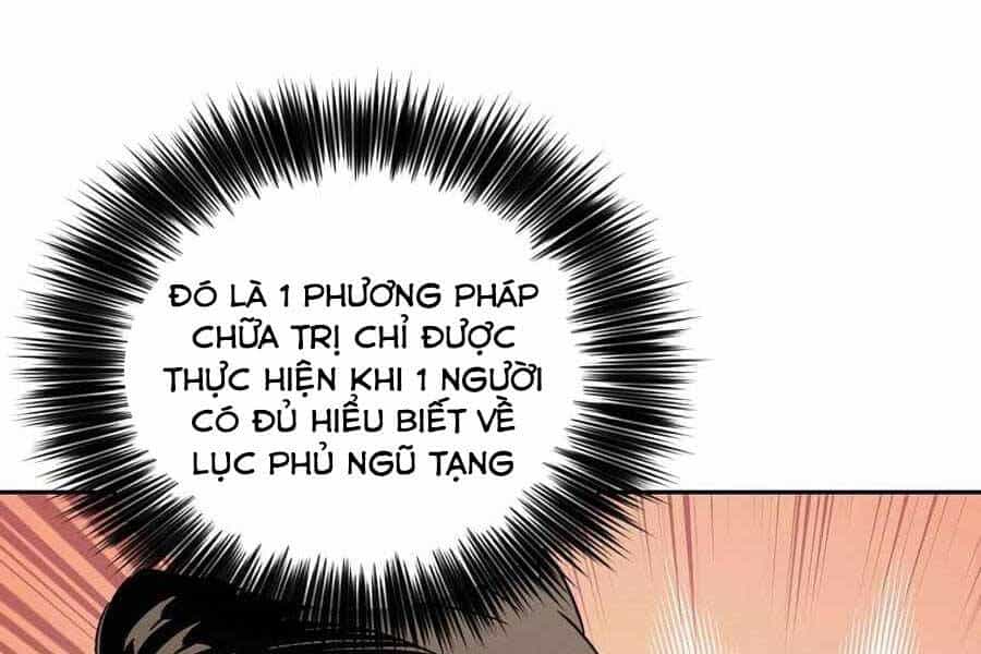 Trọng Sinh Thành Thần Y Thời Tam Quốc - Chương 42 - ảnh 66
