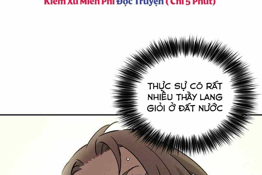 Trọng Sinh Thành Thần Y Thời Tam Quốc - Chương 42 - ảnh 69