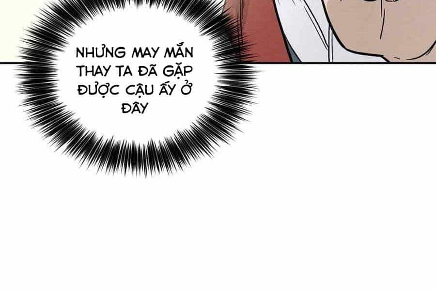 Trọng Sinh Thành Thần Y Thời Tam Quốc - Chương 42 - ảnh 71