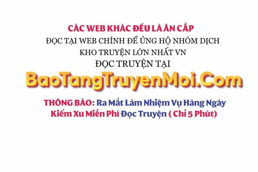 Trọng Sinh Thành Thần Y Thời Tam Quốc - Chương 42 - ảnh 77