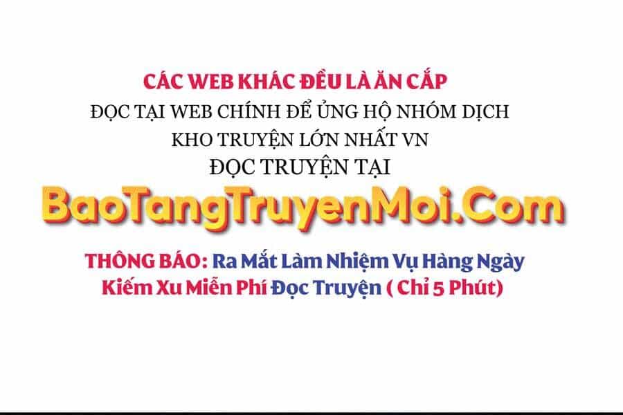 Trọng Sinh Thành Thần Y Thời Tam Quốc - Chương 42 - ảnh 86