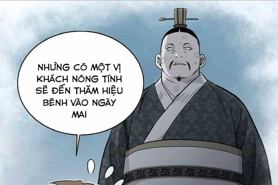 Trọng Sinh Thành Thần Y Thời Tam Quốc - Chương 42 - ảnh 87