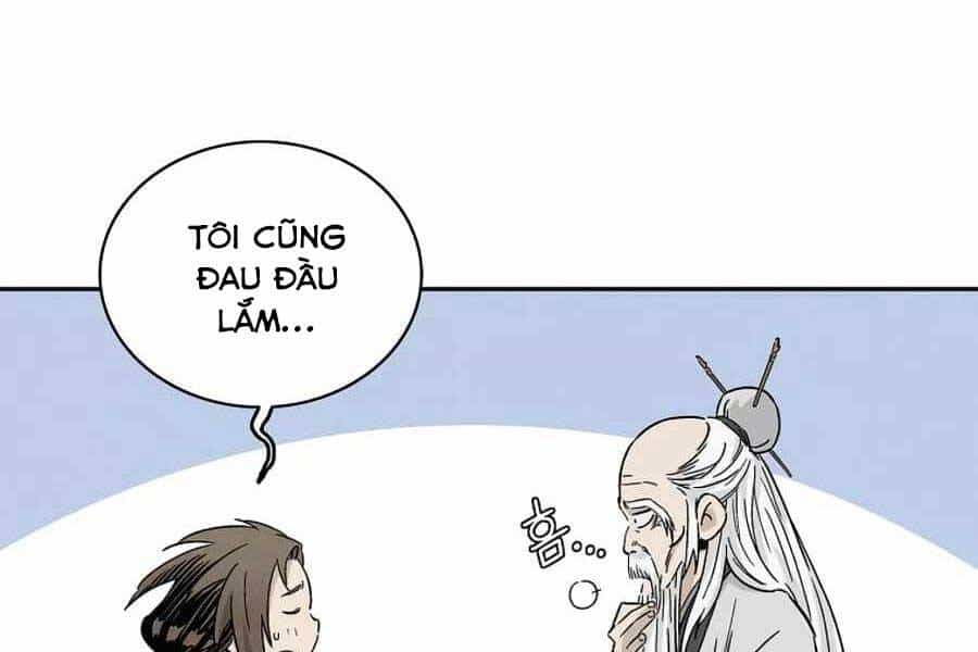 Trọng Sinh Thành Thần Y Thời Tam Quốc - Chương 42 - ảnh 90