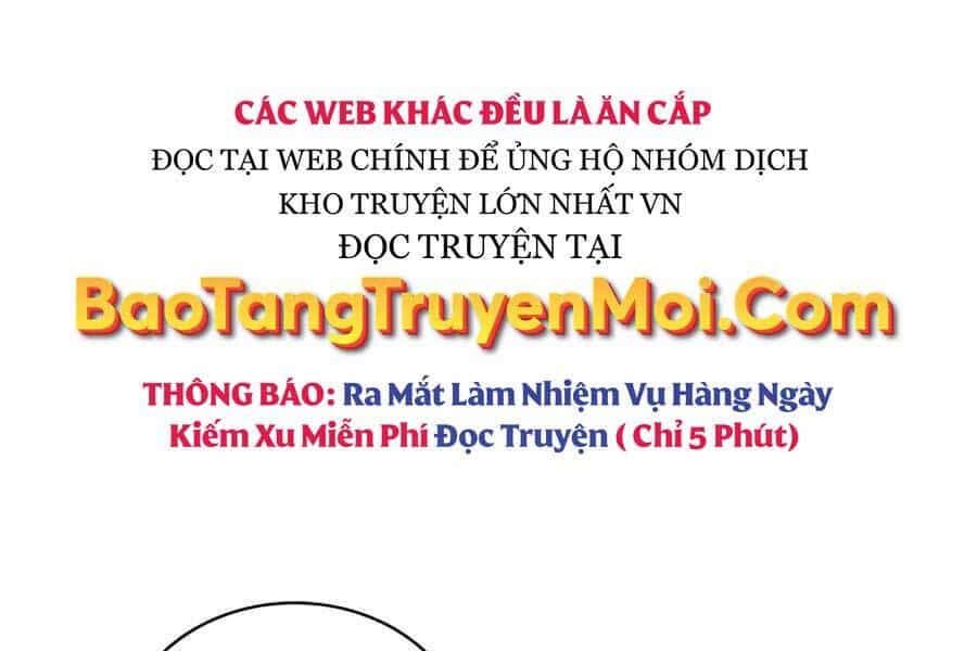 Trọng Sinh Thành Thần Y Thời Tam Quốc - Chương 42 - ảnh 97