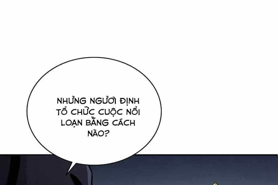 Trọng Sinh Thành Thần Y Thời Tam Quốc - Chương 43 - ảnh 1