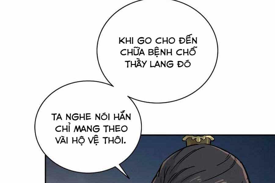Trọng Sinh Thành Thần Y Thời Tam Quốc - Chương 43 - ảnh 10