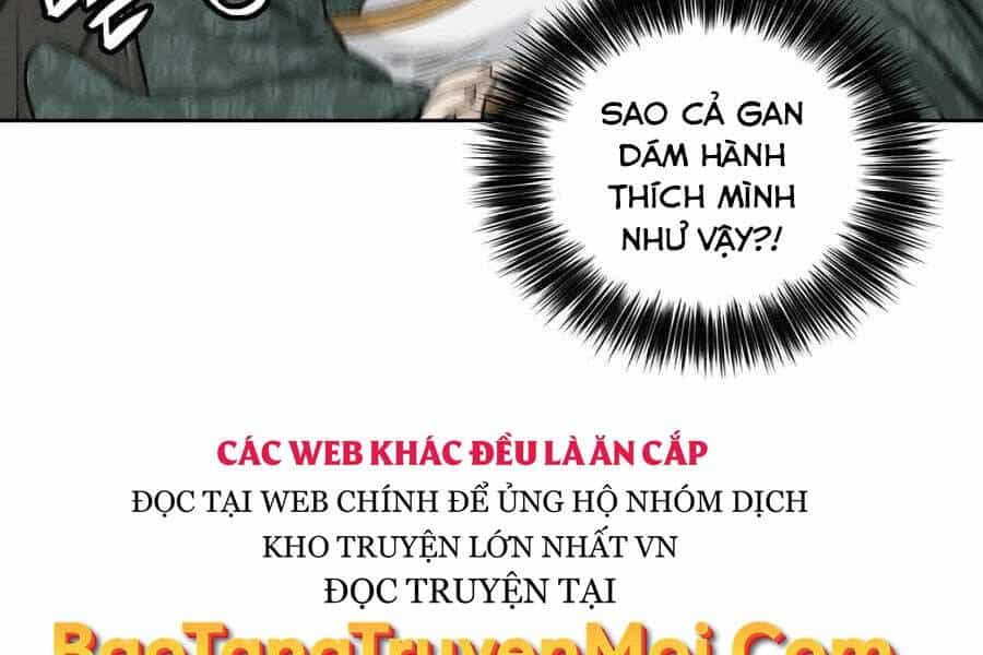 Trọng Sinh Thành Thần Y Thời Tam Quốc - Chương 43 - ảnh 102