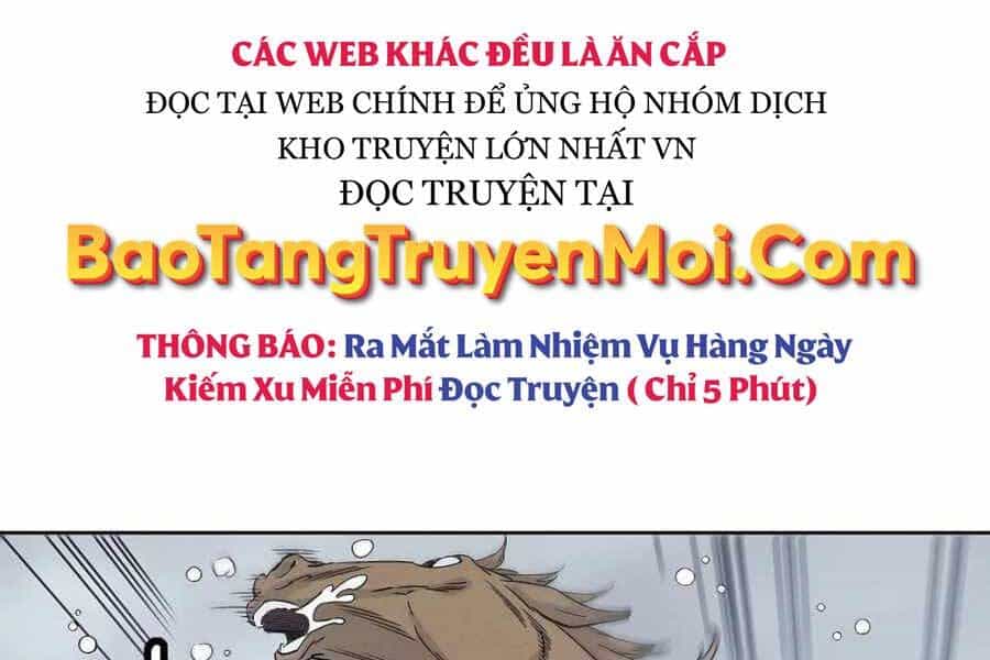 Trọng Sinh Thành Thần Y Thời Tam Quốc - Chương 43 - ảnh 109