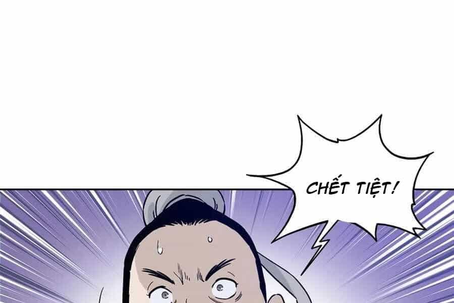 Trọng Sinh Thành Thần Y Thời Tam Quốc - Chương 43 - ảnh 112