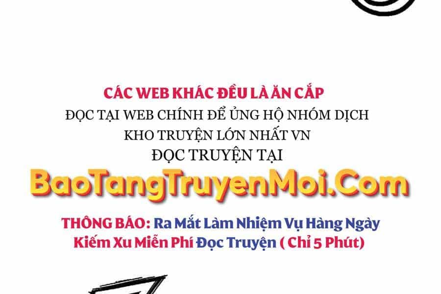 Trọng Sinh Thành Thần Y Thời Tam Quốc - Chương 43 - ảnh 116