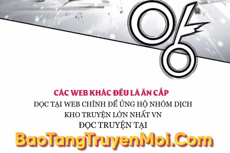 Trọng Sinh Thành Thần Y Thời Tam Quốc - Chương 43 - ảnh 127