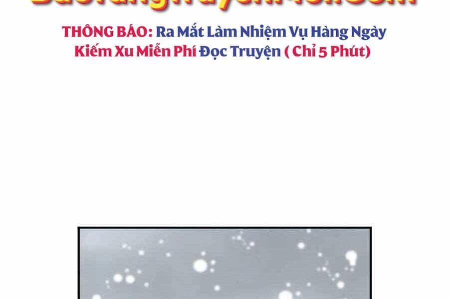 Trọng Sinh Thành Thần Y Thời Tam Quốc - Chương 43 - ảnh 133