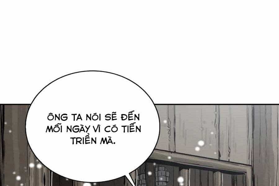 Trọng Sinh Thành Thần Y Thời Tam Quốc - Chương 43 - ảnh 135