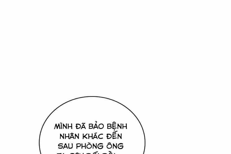 Trọng Sinh Thành Thần Y Thời Tam Quốc - Chương 43 - ảnh 138