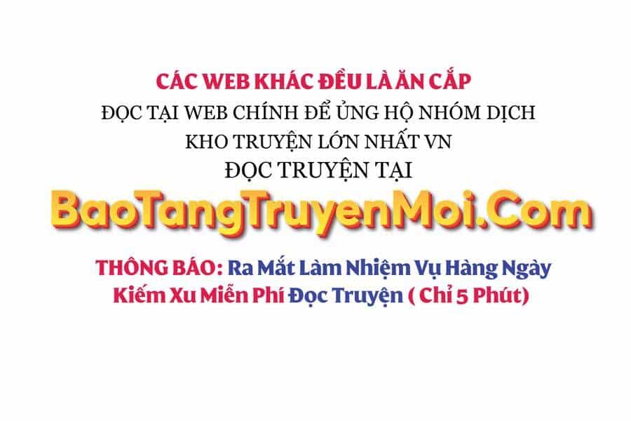 Trọng Sinh Thành Thần Y Thời Tam Quốc - Chương 43 - ảnh 143