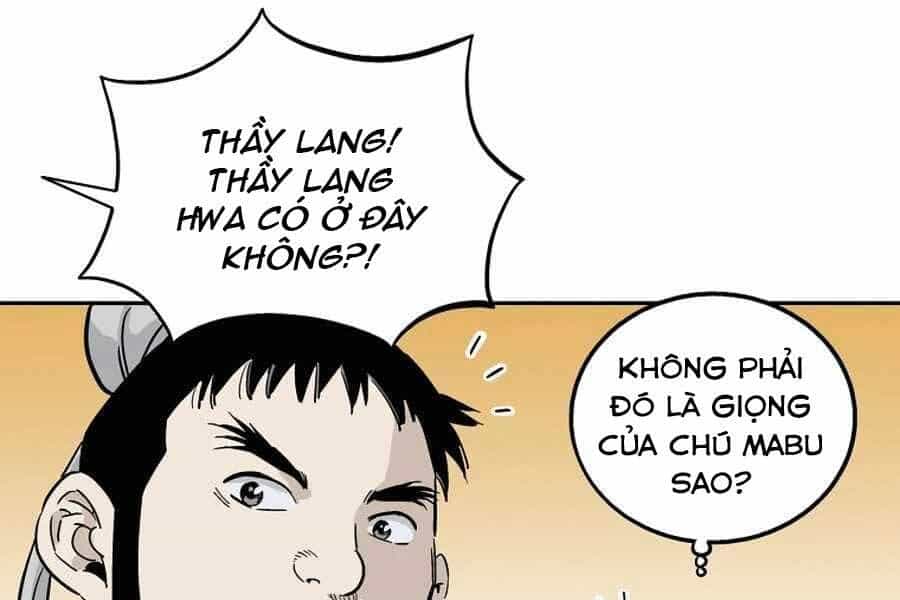 Trọng Sinh Thành Thần Y Thời Tam Quốc - Chương 43 - ảnh 144
