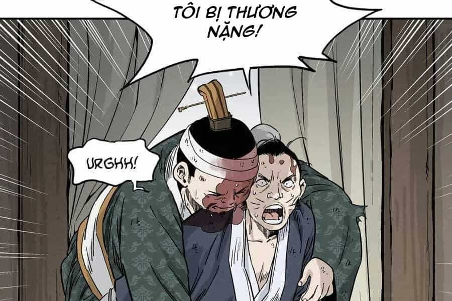 Trọng Sinh Thành Thần Y Thời Tam Quốc - Chương 43 - ảnh 147