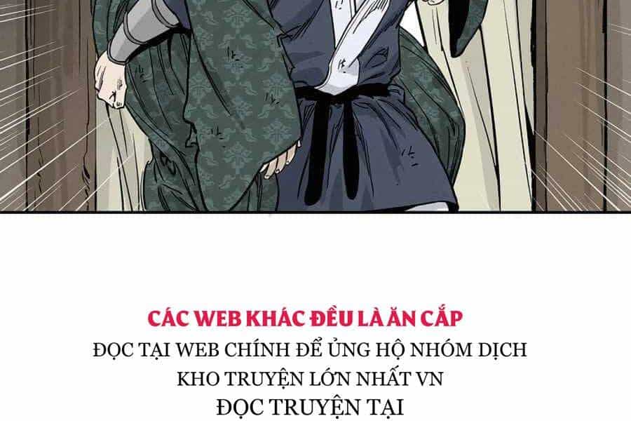 Trọng Sinh Thành Thần Y Thời Tam Quốc - Chương 43 - ảnh 148