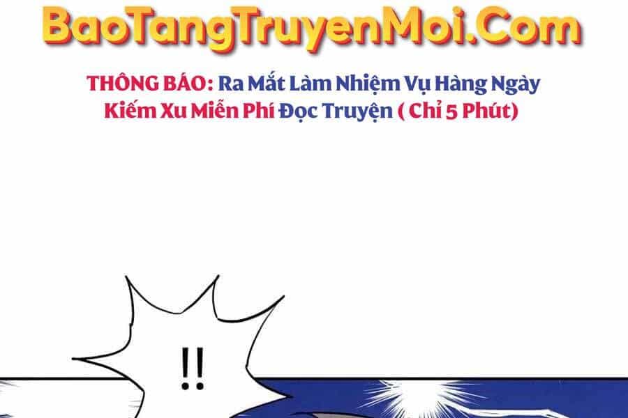 Trọng Sinh Thành Thần Y Thời Tam Quốc - Chương 43 - ảnh 149