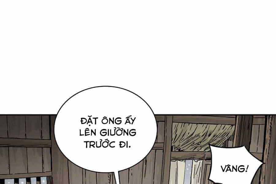 Trọng Sinh Thành Thần Y Thời Tam Quốc - Chương 43 - ảnh 152