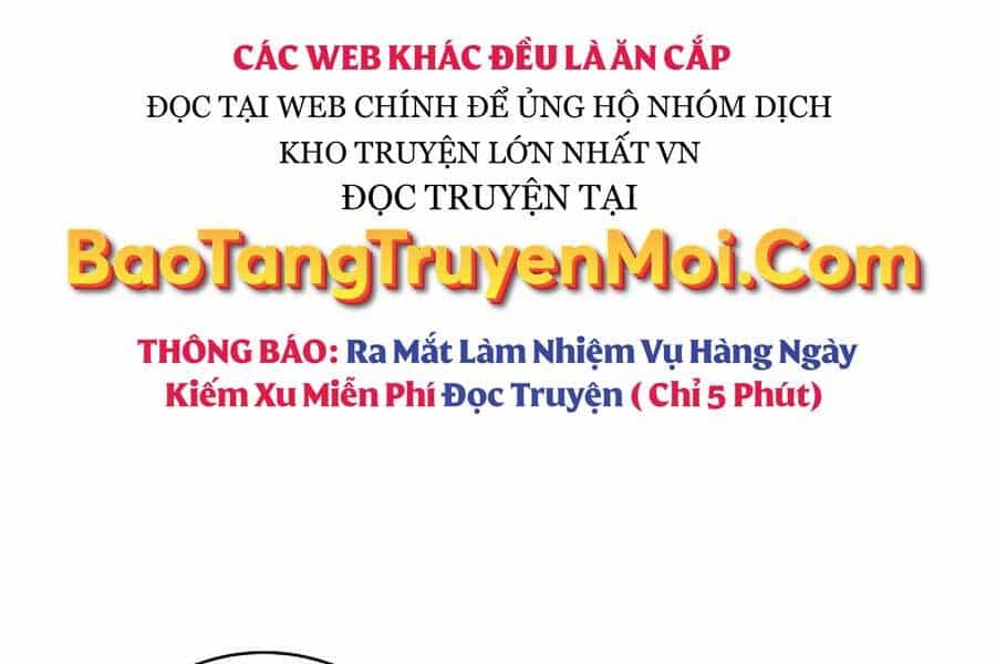 Trọng Sinh Thành Thần Y Thời Tam Quốc - Chương 43 - ảnh 157