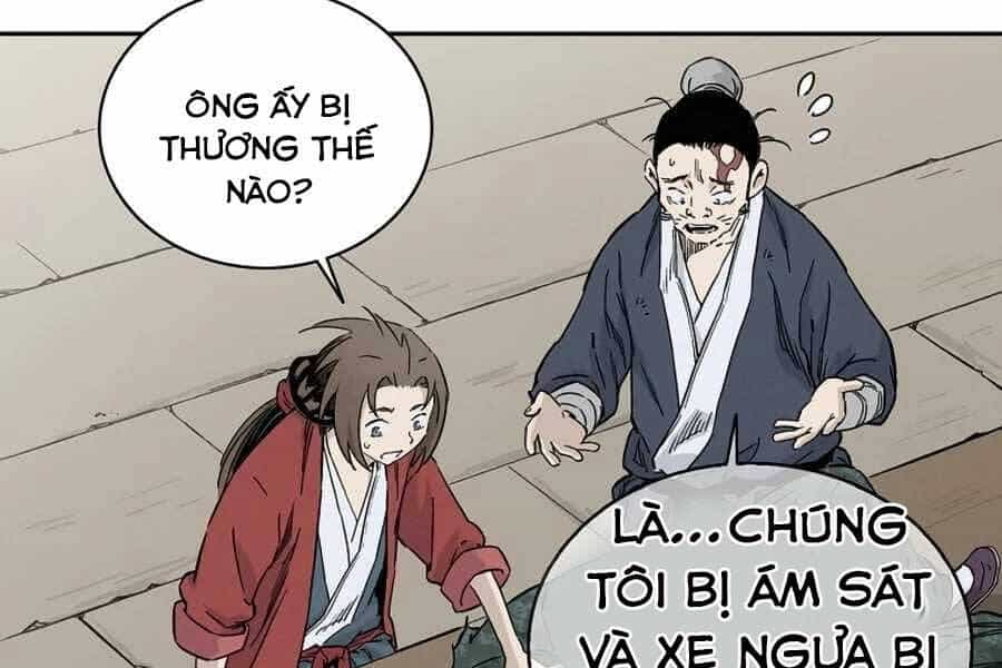 Trọng Sinh Thành Thần Y Thời Tam Quốc - Chương 43 - ảnh 158