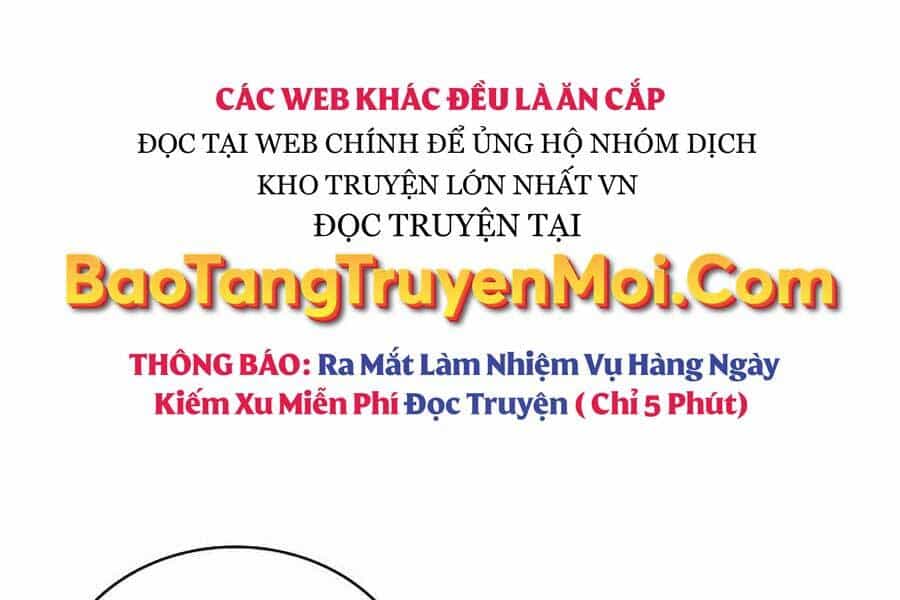 Trọng Sinh Thành Thần Y Thời Tam Quốc - Chương 43 - ảnh 16