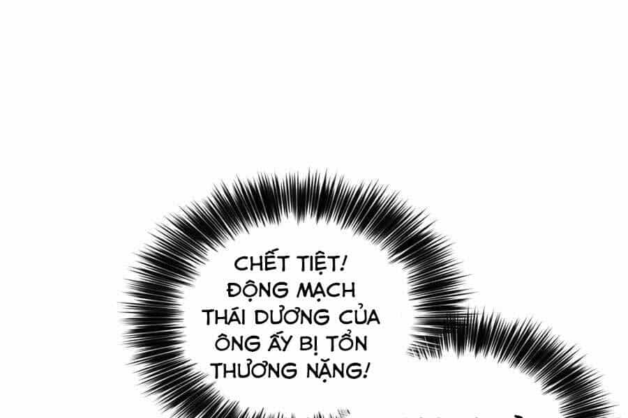 Trọng Sinh Thành Thần Y Thời Tam Quốc - Chương 43 - ảnh 160