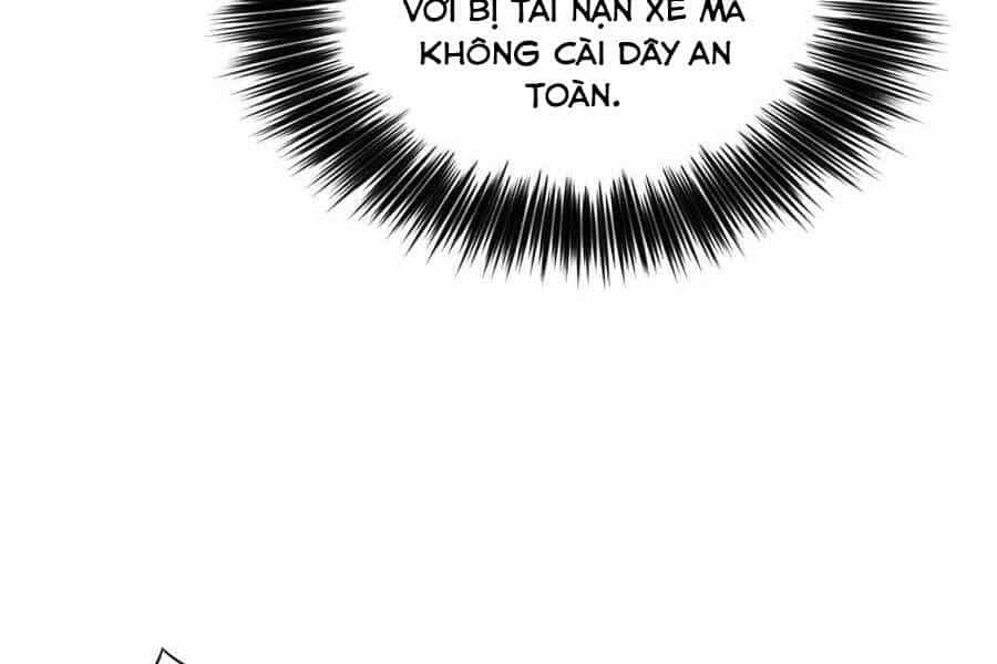 Trọng Sinh Thành Thần Y Thời Tam Quốc - Chương 43 - ảnh 164